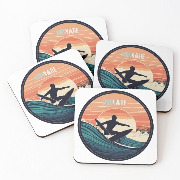 Item preview, MONTABEACH Straighting Design designed and sold by SSulatul101.