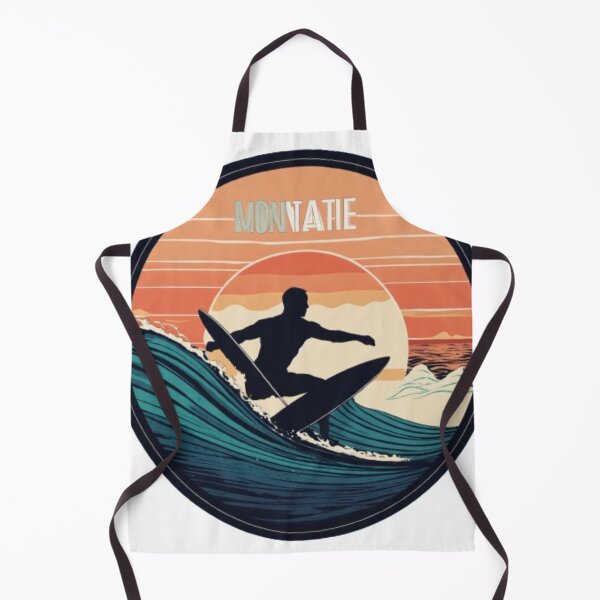 Item preview, MONTABEACH Straighting Design designed and sold by SSulatul101.