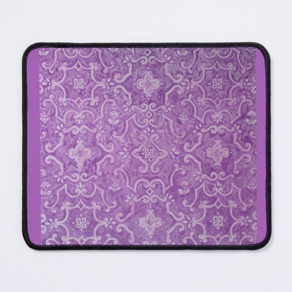 Item preview, Ornamental scrolls 4 designed and sold by MoisOneOffs.