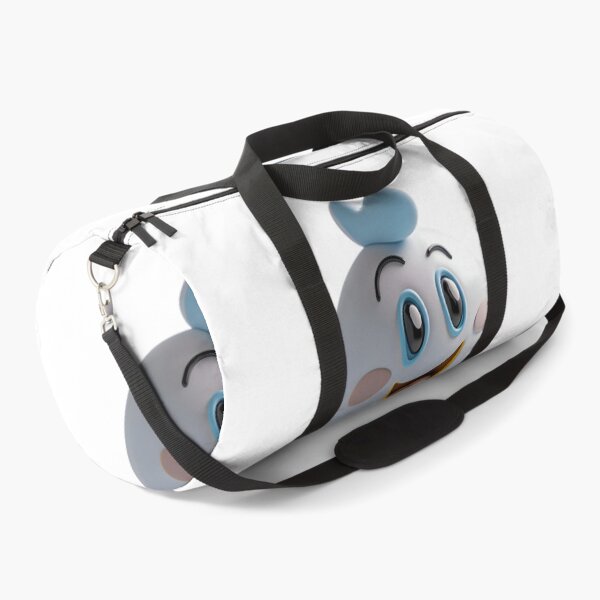 Item preview, Cuteness Unveiled: Little Boy Wonder designed and sold by AI-Only Creations.