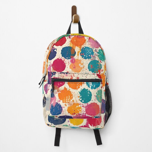Item preview, Colors in Harmony: Celebrating Holi, a Festival of Vibrant Traditions designed and sold by InsaneLEDP1994.