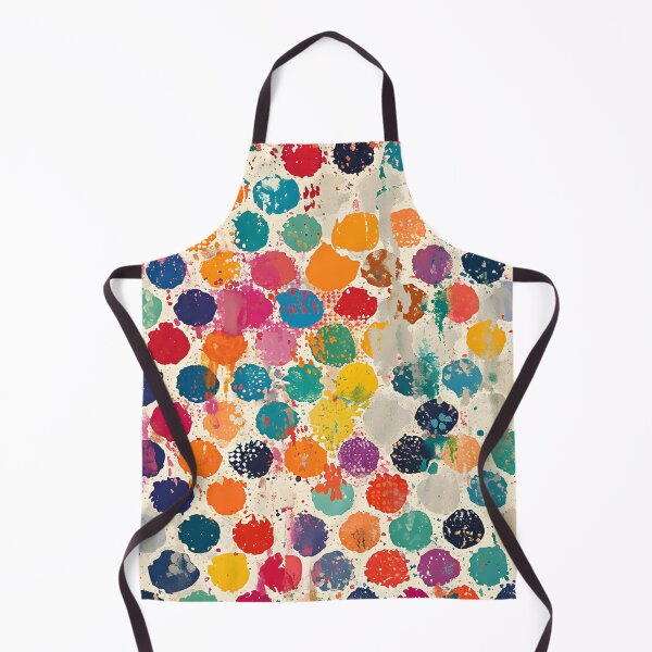 Item preview, Colors in Harmony: Celebrating Holi, a Festival of Vibrant Traditions designed and sold by InsaneLEDP1994.