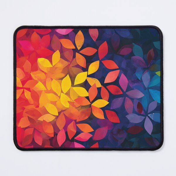 Item preview, Colors in Harmony: Celebrating Holi, a Festival of Vibrant Traditions designed and sold by InsaneLEDP1994.