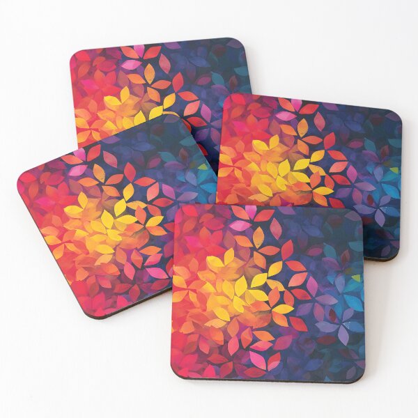 Item preview, Colors in Harmony: Celebrating Holi, a Festival of Vibrant Traditions designed and sold by InsaneLEDP1994.