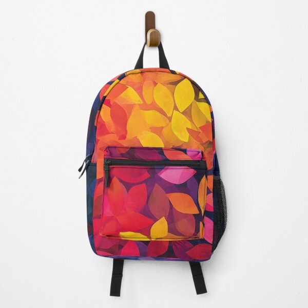 Item preview, Colors in Harmony: Celebrating Holi, a Festival of Vibrant Traditions designed and sold by InsaneLEDP1994.