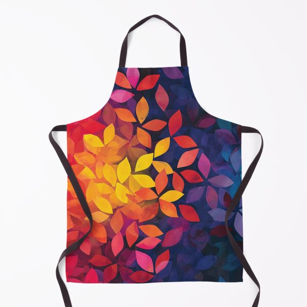 Item preview, Colors in Harmony: Celebrating Holi, a Festival of Vibrant Traditions designed and sold by InsaneLEDP1994.