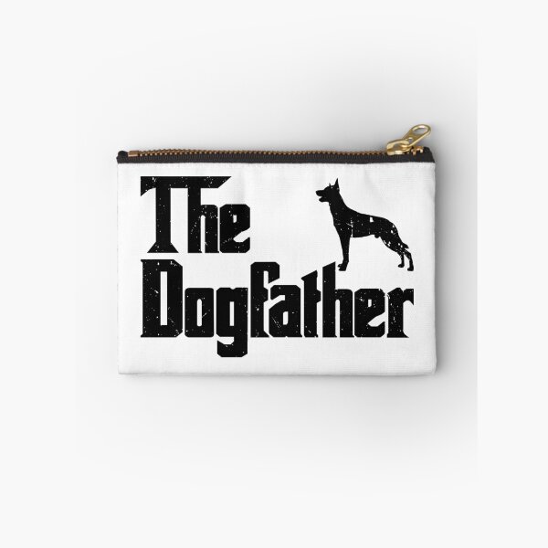 Artikelvorschau, Belgischer Malinois-Besitzer Der belgische Malinois-Vater Belgischer Malinois-Vater Geschenk – Herren Der belgische Malinois-Vater entworfen und verkauft von vzrnmichsudops.