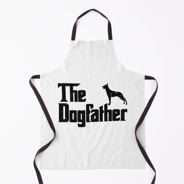 Item preview, Belgian malinois Owner The Belgian malinois father Belgian malinois Dad Gift - Mens The Belgian malinois Dad designed and sold by vzrnmichsudops.