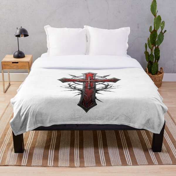 Item preview, Rebel Sanctuary designed and sold by AOTLOfficial.