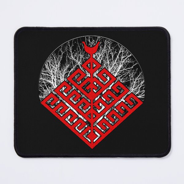 Item preview, Symbol Yggdrasill - Roots of Existence designed and sold by Faust-ART.