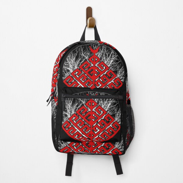 Item preview, Symbol Yggdrasill - Roots of Existence designed and sold by Faust-ART.