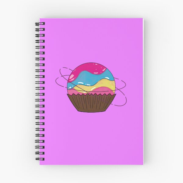 Item preview, Sweet Planet designed and sold by Daluart.