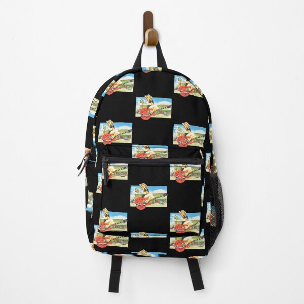 Item preview, Gretsch Motel Player designed and sold by SmARTNiki.