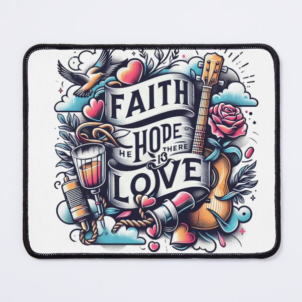 Item preview, "For God so loved the world that he gave his one and only Son, that whoever believes in him shall not perish but have eternal life.""...  Watercolor designed and sold by PaintMeWorld.