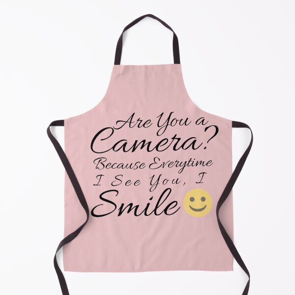 Item preview, Flirty quotes: Are you a camera (blank) designed and sold by Moneysingh95.