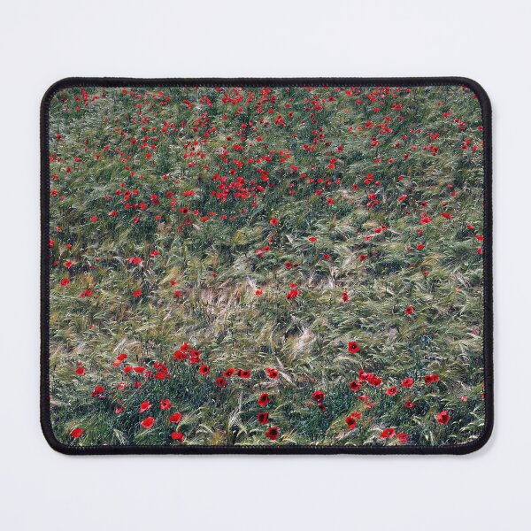 Item preview, 2014 Papaveri designed and sold by robertoferrero.