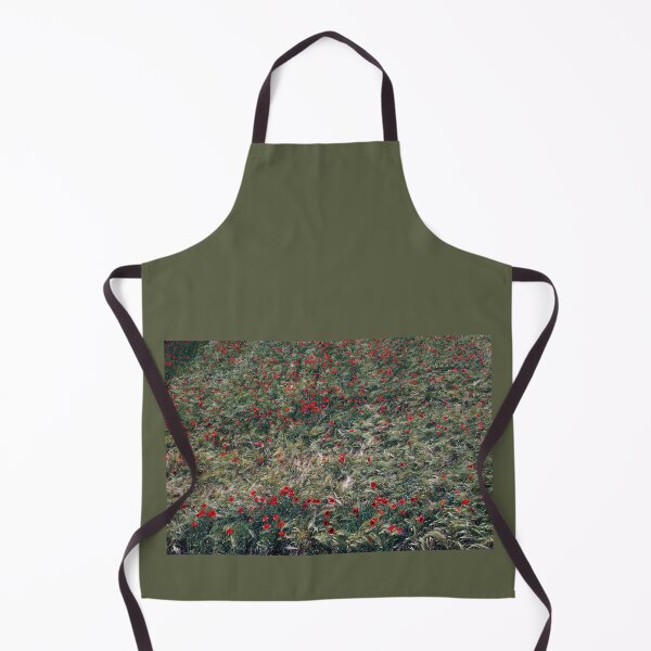 Item preview, 2014 Papaveri designed and sold by robertoferrero.
