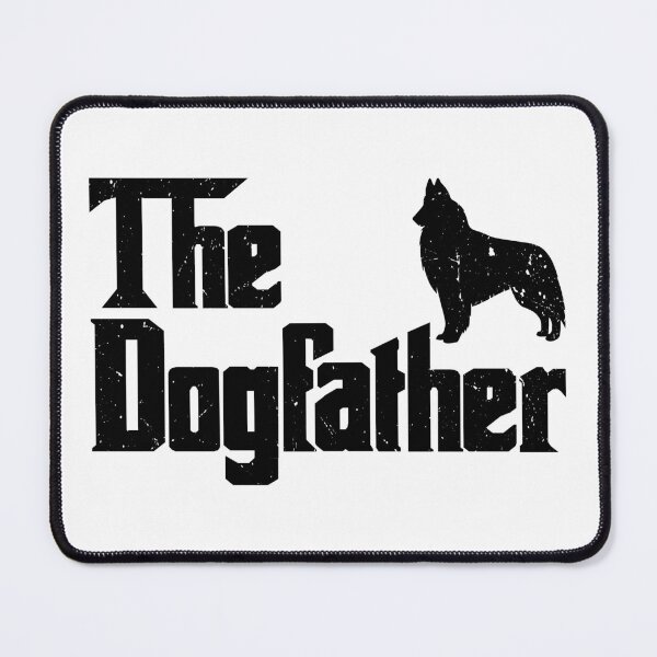 Item preview, Belgian tervuren Owner The Belgian tervuren father Belgian tervuren Dad Gift - Mens The Belgian tervuren Dad designed and sold by vzrnmichsudops.