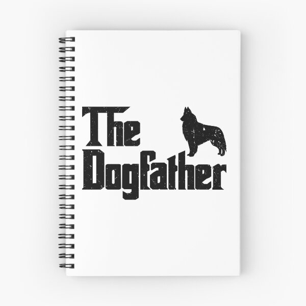 Item preview, Belgian tervuren Owner The Belgian tervuren father Belgian tervuren Dad Gift - Mens The Belgian tervuren Dad designed and sold by vzrnmichsudops.