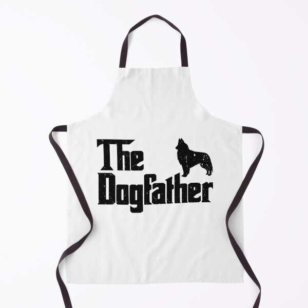 Item preview, Belgian tervuren Owner The Belgian tervuren father Belgian tervuren Dad Gift - Mens The Belgian tervuren Dad designed and sold by vzrnmichsudops.