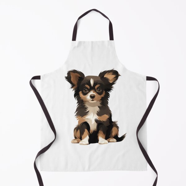 Item preview, Sticker lancashire heeler dog designed and sold by S-ZYBI.
