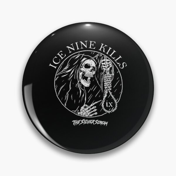 Item preview, horror music designed and sold by bettoartberu.