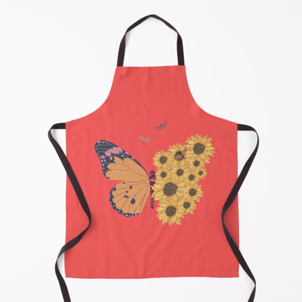 Item preview, Butterfly designed and sold by bahiko.