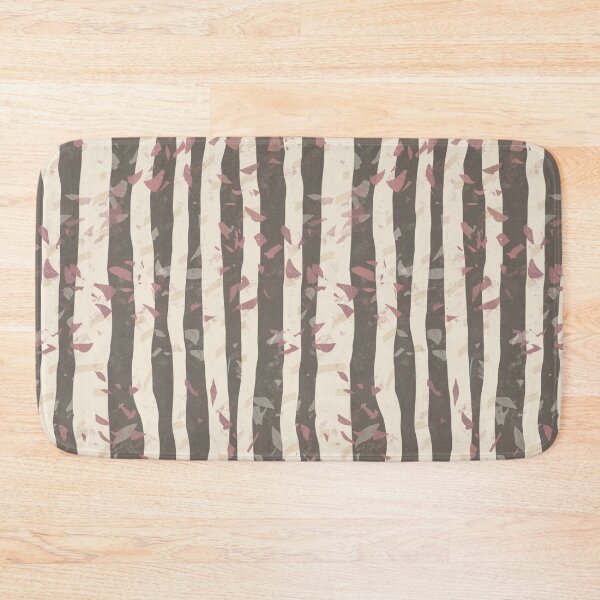 Item preview, Birch Tree Fall Evening designed and sold by AntiqueImages.