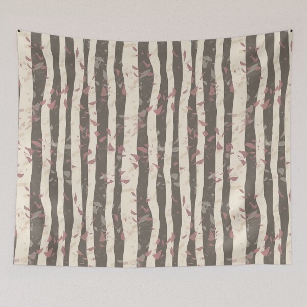 Item preview, Birch Tree Fall Evening designed and sold by AntiqueImages.