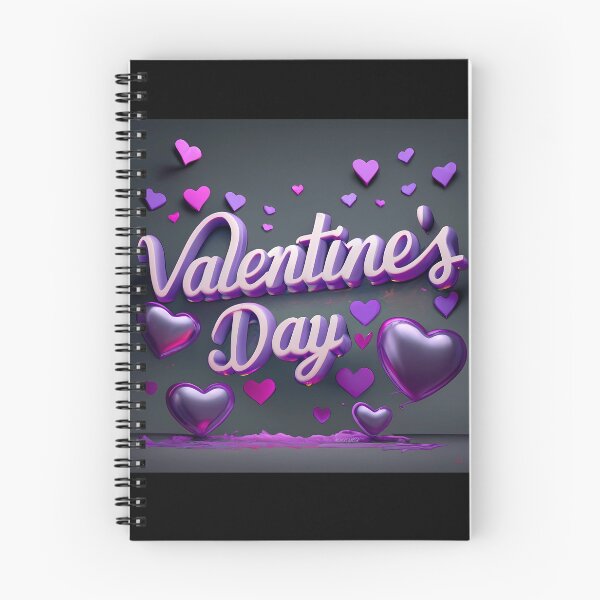 Item preview, VALENTINE'S DAY 1 designed and sold by Neverlandgr.