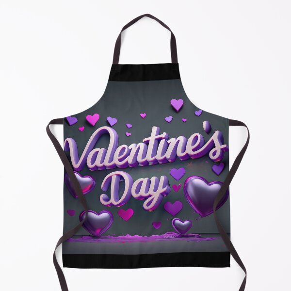 Item preview, VALENTINE'S DAY 1 designed and sold by Neverlandgr.