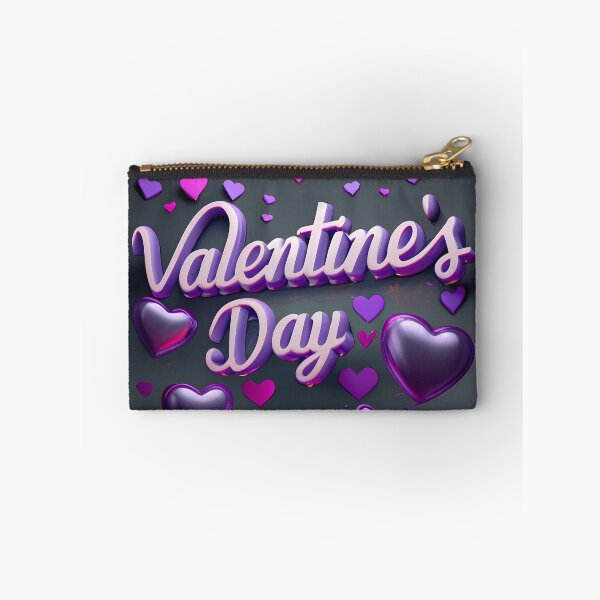 Item preview, VALENTINE'S DAY 1 designed and sold by Neverlandgr.
