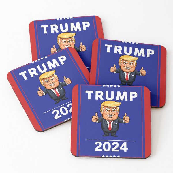 Item preview, Make america great again V designed and sold by BelowHorizon.
