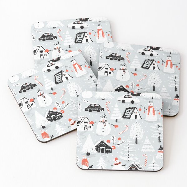 Item preview, Cute snowman  designed and sold by SAZ  design studio.