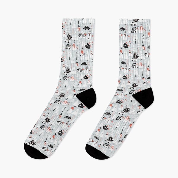 Item preview, Cute snowman designed and sold by SAZ design studio.