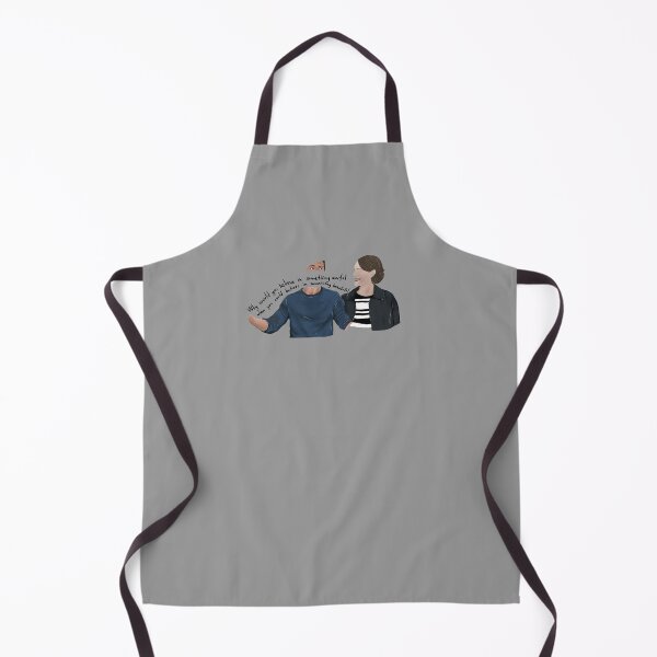 Item preview, Fleabag designed and sold by didemozberkartprints.