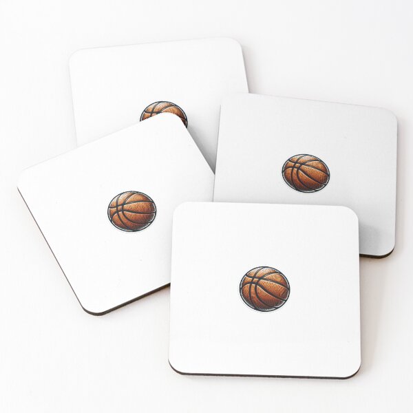 Item preview, Basketball designed and sold by DigiHouse.