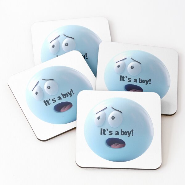 Item preview, Innocence Unleashed: Cherubic Emoji Delight designed and sold by AI-Only Creations.