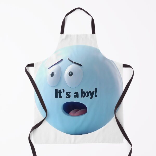 Item preview, Innocence Unleashed: Cherubic Emoji Delight designed and sold by AI-Only Creations.