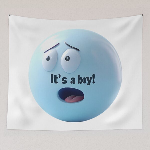 Item preview, Innocence Unleashed: Cherubic Emoji Delight designed and sold by AI-Only Creations.
