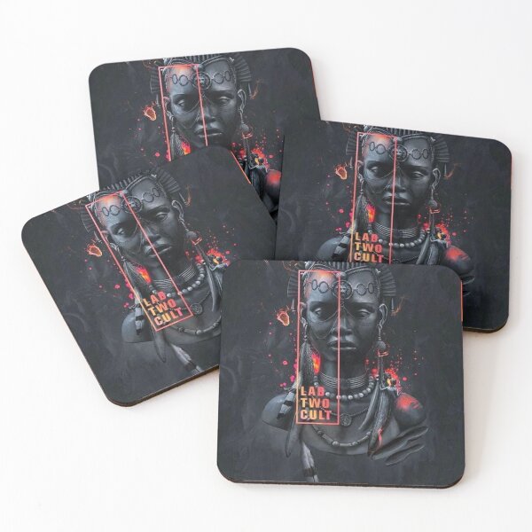 Item preview, Devine culture designed and sold by ALL-ALONE.