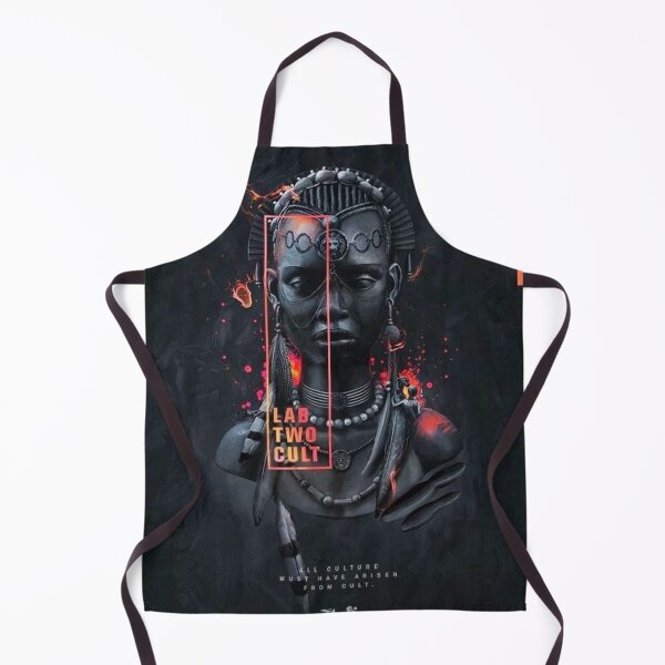 Item preview, Devine culture designed and sold by ALL-ALONE.