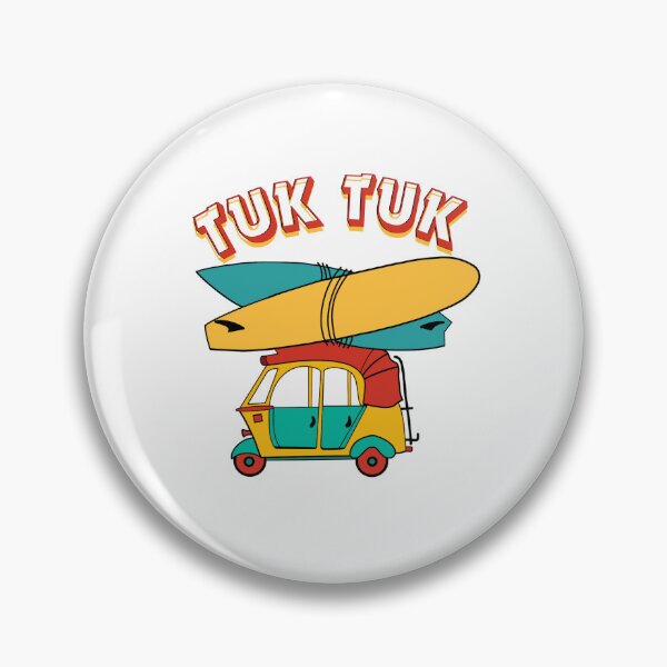 Item preview, Tuk Tuk Rickshaw, Tez Raftar Rikshaw designed and sold by farrukhmumtaz97.