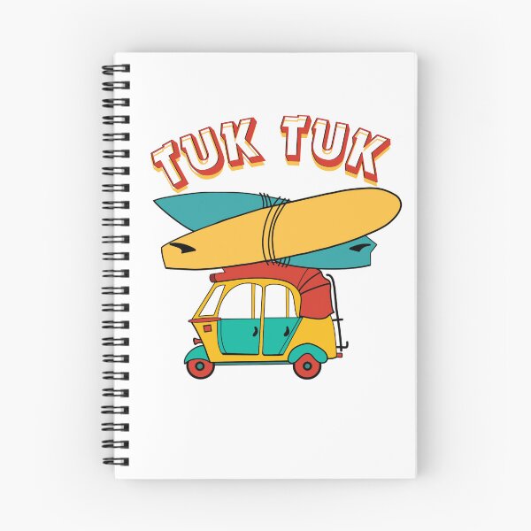 Item preview, Tuk Tuk Rickshaw, Tez Raftar Rikshaw designed and sold by farrukhmumtaz97.