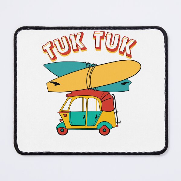 Item preview, Tuk Tuk Rickshaw, Tez Raftar Rikshaw designed and sold by farrukhmumtaz97.
