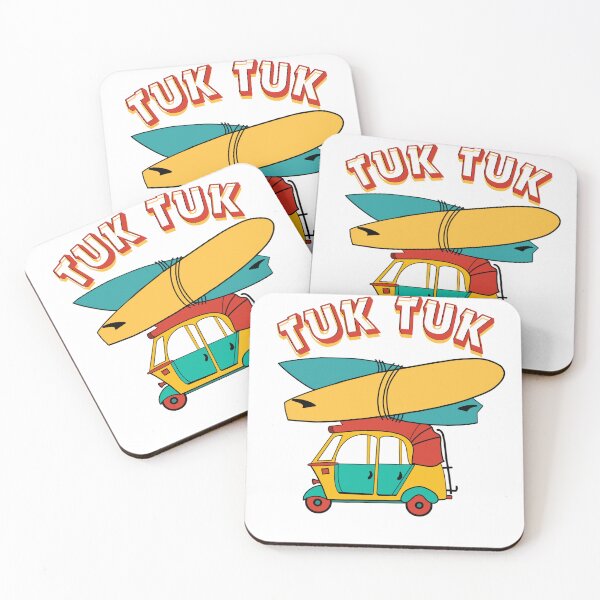 Item preview, Tuk Tuk Rickshaw, Tez Raftar Rikshaw designed and sold by farrukhmumtaz97.
