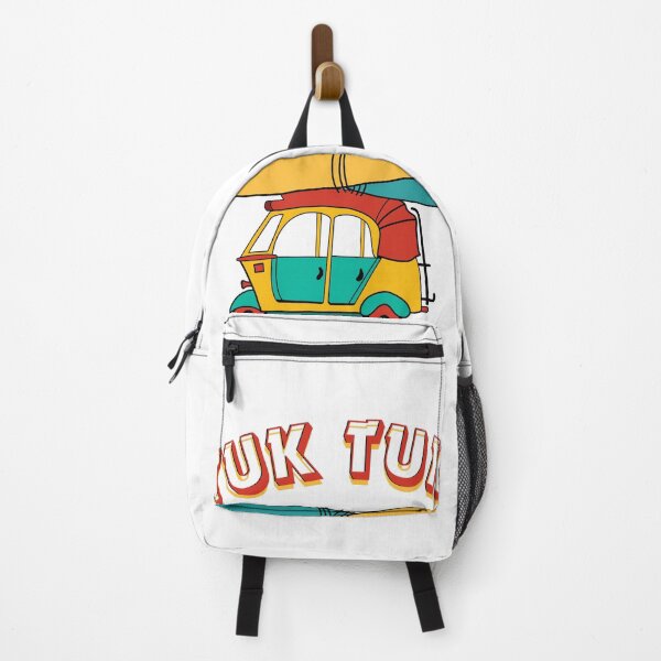 Item preview, Tuk Tuk Rickshaw, Tez Raftar Rikshaw designed and sold by farrukhmumtaz97.