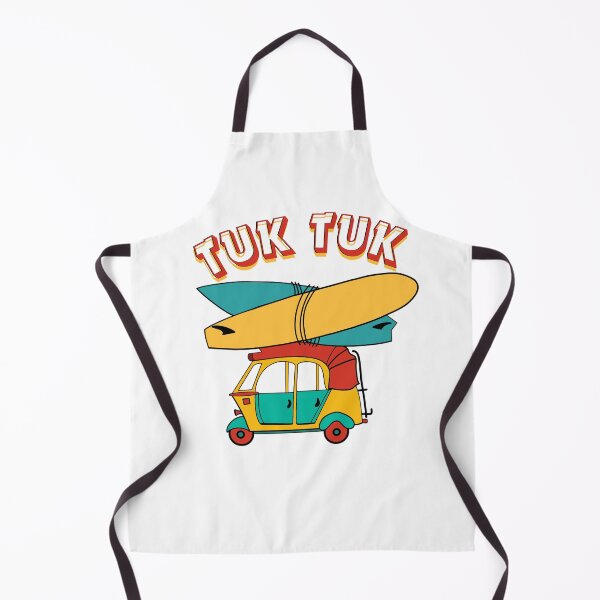 Item preview, Tuk Tuk Rickshaw, Tez Raftar Rikshaw designed and sold by farrukhmumtaz97.