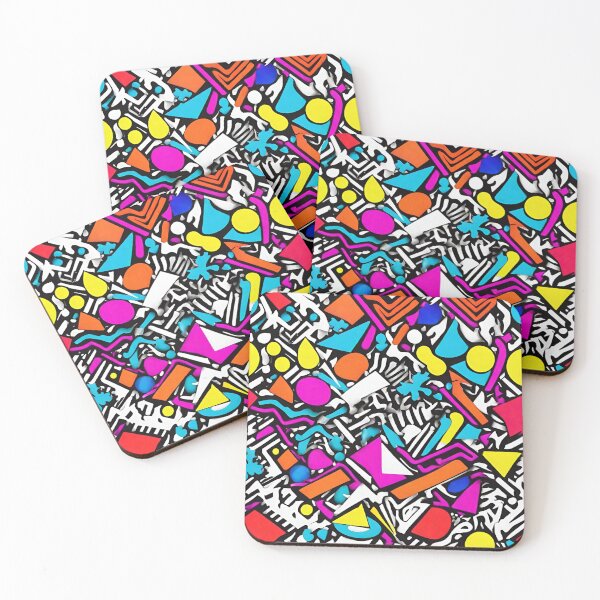 Item preview, Modern , Abstract , Design  designed and sold by GPrint001.
