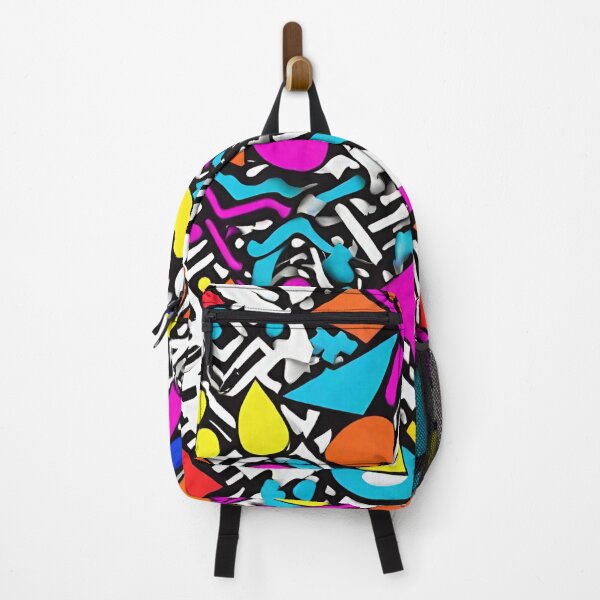 Item preview, Modern , Abstract , Design designed and sold by GPrint001.